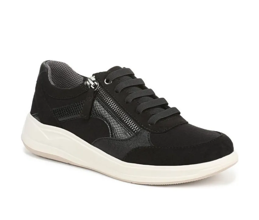 LifeStride Fashion & Lifestyle|Boat Shoes & Slip-Ons>Women's Teamplayer Sneakers