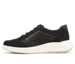 LifeStride Fashion & Lifestyle|Boat Shoes & Slip-Ons><noscript><img width=