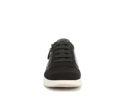LifeStride Fashion & Lifestyle|Boat Shoes & Slip-Ons><noscript><img width=