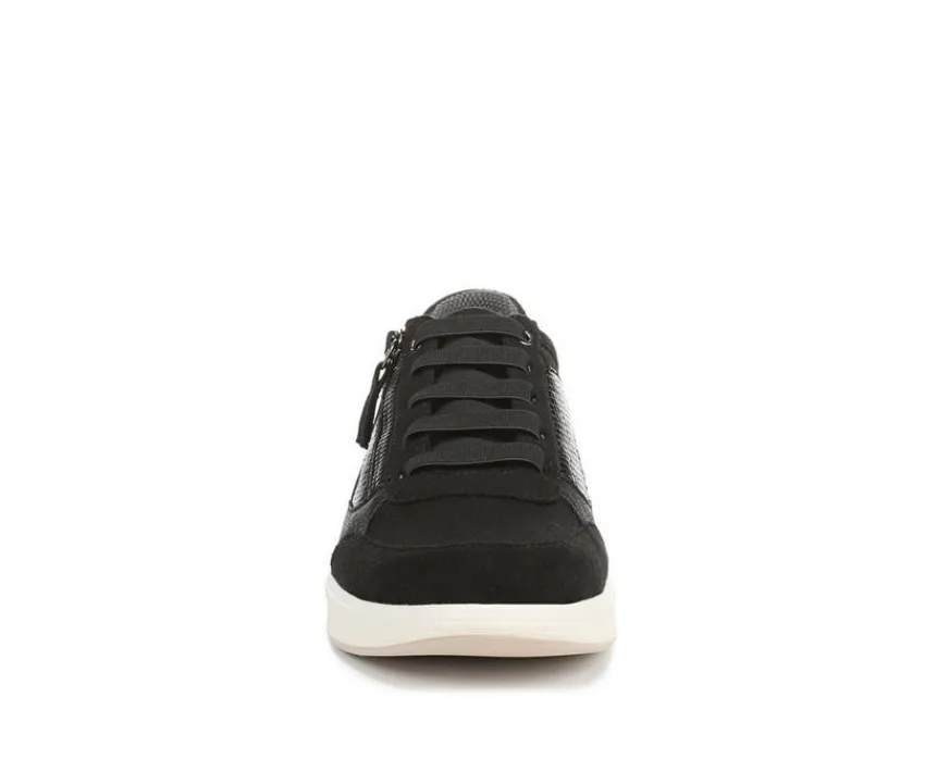 LifeStride Fashion & Lifestyle|Boat Shoes & Slip-Ons>Women's Teamplayer Sneakers
