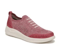 LifeStride Fashion & Lifestyle>Women's Timeless Bright Casual Slip-On Sneakers