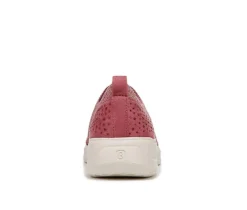LifeStride Fashion & Lifestyle><noscript><img width=