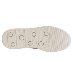 LifeStride Fashion & Lifestyle><noscript><img width=