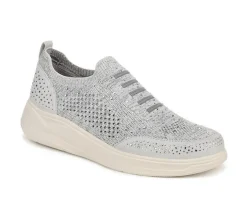 Women's Timeless Bright Casual Slip-On Sneakers|LifeStride Discount