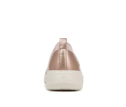 Women's Timeless Slip-On Sneakers|LifeStride Clearance