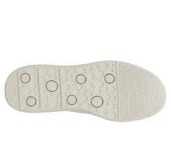 Women's Timeless Slip-On Sneakers|LifeStride Clearance