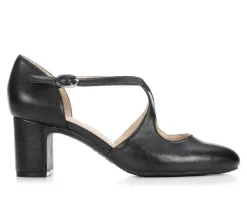 LifeStride Pumps & Heels>Women's Tracy Pumps