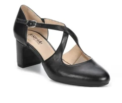 LifeStride Pumps & Heels>Women's Tracy Pumps