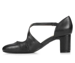LifeStride Pumps & Heels><noscript><img width=