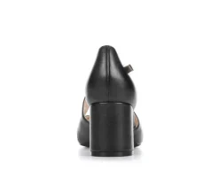 LifeStride Pumps & Heels><noscript><img width=
