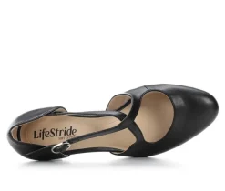 LifeStride Pumps & Heels><noscript><img width=