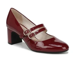 LifeStride Pumps & Heels>Women's True Pumps
