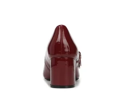 LifeStride Pumps & Heels><noscript><img width=