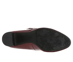 LifeStride Pumps & Heels><noscript><img width=