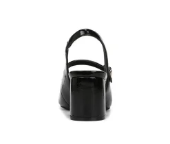 Women's Trust Pumps|LifeStride Discount