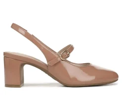 LifeStride Pumps & Heels>Women's Trust Pumps