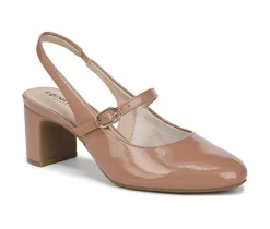LifeStride Pumps & Heels>Women's Trust Pumps