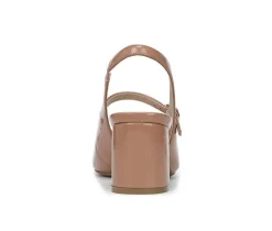 LifeStride Pumps & Heels><noscript><img width=