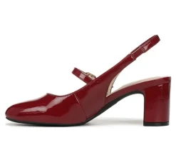 LifeStride Pumps & Heels><noscript><img width=