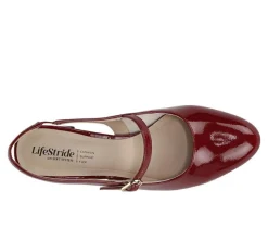 LifeStride Pumps & Heels><noscript><img width=