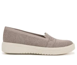 Women's Valley Casual Loafers|LifeStride Online