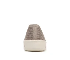 Women's Valley Casual Loafers|LifeStride Online