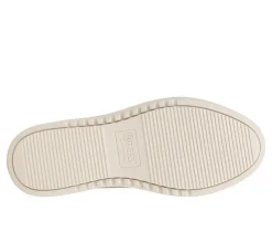 Women's Valley Casual Loafers|LifeStride Online