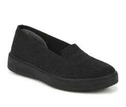 LifeStride Loafers & Oxfords>Women's Valley Casual Loafers