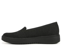 LifeStride Loafers & Oxfords><noscript><img width=