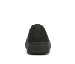 LifeStride Loafers & Oxfords><noscript><img width=