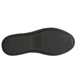 LifeStride Loafers & Oxfords><noscript><img width=