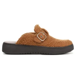 LifeStride Clogs & Mules>Women's Vibe-Cozy