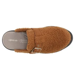 LifeStride Clogs & Mules><noscript><img width=