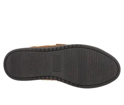 LifeStride Clogs & Mules><noscript><img width=