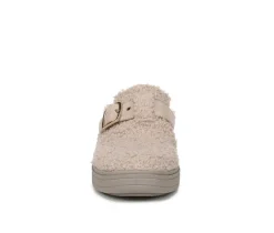 LifeStride Clogs & Mules><noscript><img width=