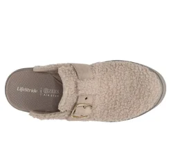 LifeStride Clogs & Mules><noscript><img width=