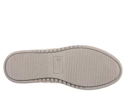 LifeStride Clogs & Mules><noscript><img width=