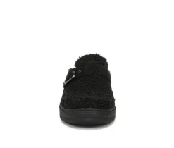 Women's Vibe-Cozy|LifeStride