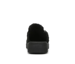 Women's Vibe-Cozy|LifeStride