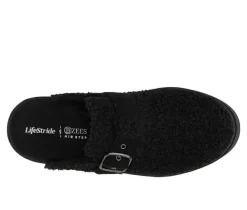 Women's Vibe-Cozy|LifeStride
