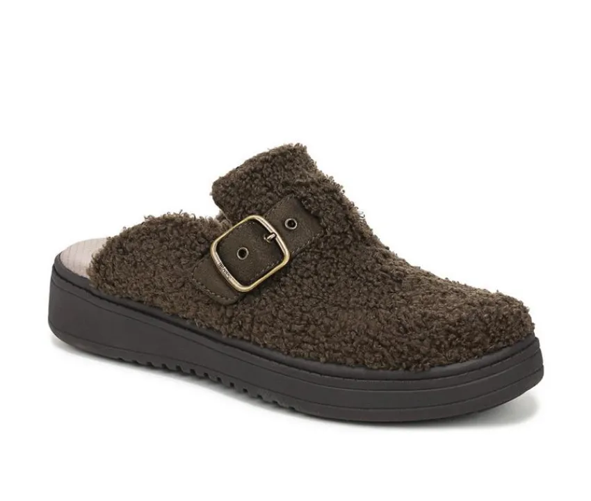 Women's Vibe-Cozy|LifeStride Discount