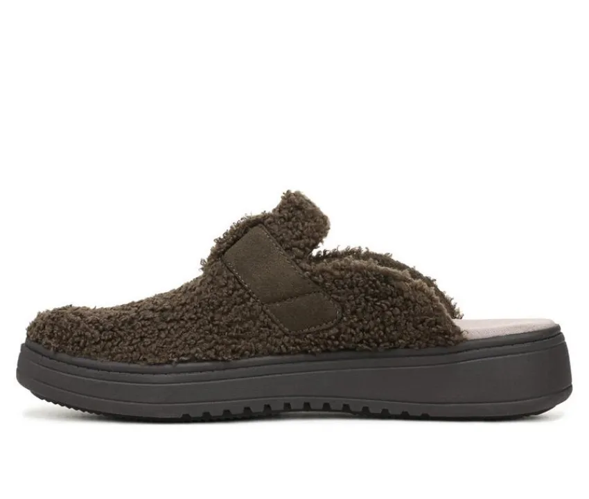 Women's Vibe-Cozy|LifeStride Discount