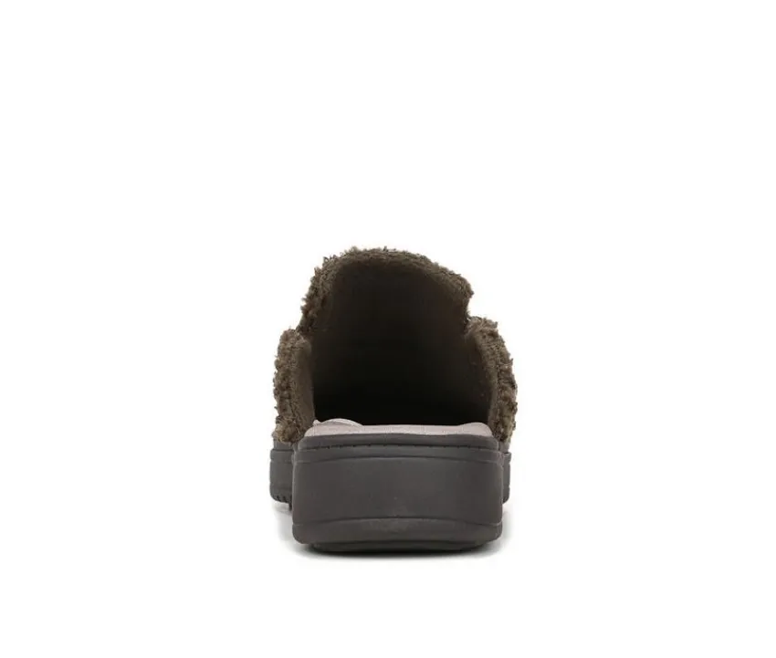Women's Vibe-Cozy|LifeStride Discount