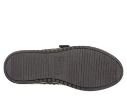 Women's Vibe-Cozy|LifeStride Discount