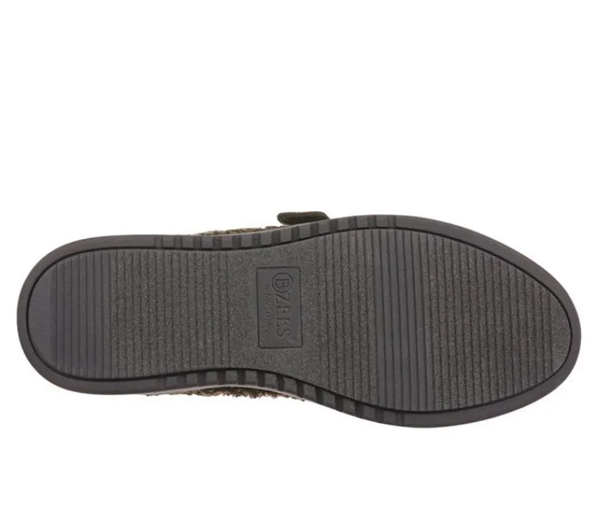 Women's Vibe-Cozy|LifeStride Discount