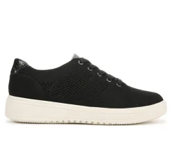 LifeStride Platform>Women's Vip Platform Sneakers