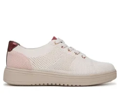 Women's Vip Platform Sneakers|LifeStride Discount