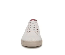 Women's Vip Platform Sneakers|LifeStride Discount