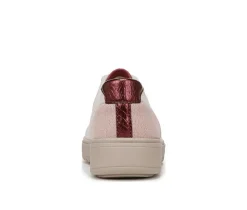 Women's Vip Platform Sneakers|LifeStride Discount