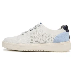 Women's Vip Platform Sneakers|LifeStride Discount